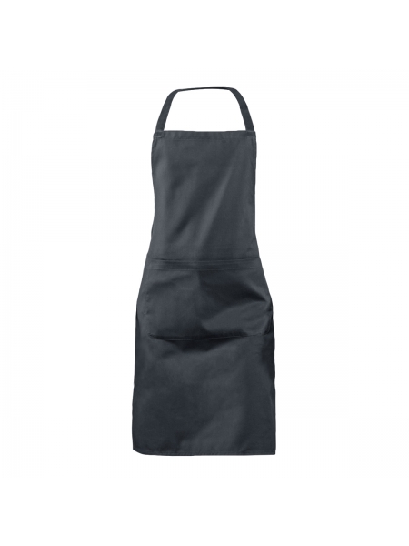 grembiule-con-pettorina-classic-apron-dark grey.jpg